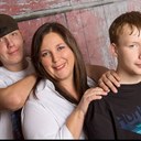 Barbara  Chapman - @notygrl - Twitter