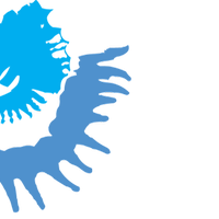 Explorasub (@explorasub) 's Twitter Profile