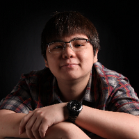 Jason Chua(@jokertarded) 's Twitter Profile Photo