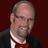 PERCEPTIONOLOGY's profile image