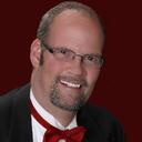 Donald Wayne McLeod - @PERCEPTIONOLOGY - Twitter