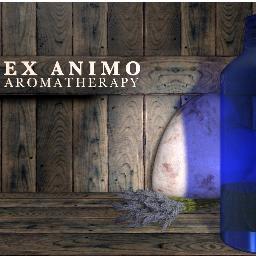 ExAnimoMassage's profile picture. Aromatherapy Massage - Deep Tissue Massage - Pregnancy Massage - passionate about natural healing for women & making women feel good about themselves