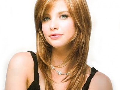 HeRobado's profile picture. 