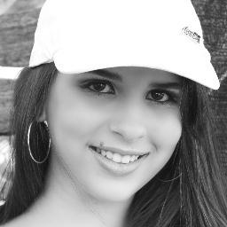 Atriz, integrante dos grupos de artes Peniél Éuporão e Célula A6 , feliz, imperativa e cristã.ㅤㅤ ㅤㅤㅤㅤㅤㅤㅤContato: 22 9735-0280 Email: brunnamourao_@hotmail.com