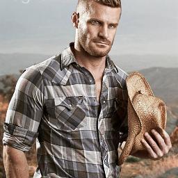 Twitter dedicated to Landon Conrad! :) If you too are a fan, follow us! :)