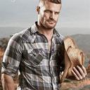 Landon Conrad Fans - @LandonCFans - Twitter