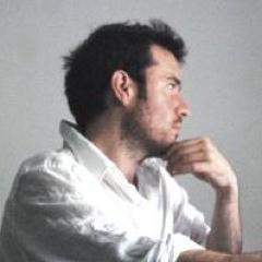 lc_webdesign's profile picture. Siti web, eCommerce, progettazione grafica, lezioni e formazione