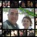 Jose Aquiles Aranda (@joseaaranda) Twitter profile photo