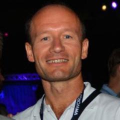 IT and Virtualization consultant, owner of https://t.co/XjBMBNKmJe - #ESX Virtualization Blog. #vExpert x17, #VeeamVanguard x11, #VCAP-DCA/DCD