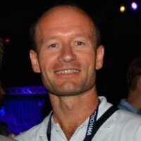 Vladan (@vladan) 's Twitter Profile Photo Vladan (@vladan) 's Twitter Profile Photo