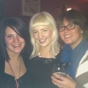 Nora Meyer Kornblum - @kornie_215 - Twitter