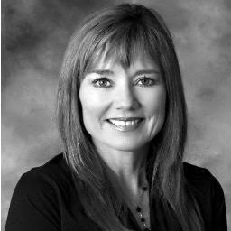 kfprien's profile picture. Runner, Empty Nester, ISU fan