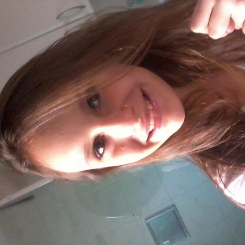 14 aninhos, Amo skate, Loira, Chata, Baixinha, Linda  Whatsapp : 19982906022 :) Noix 33
