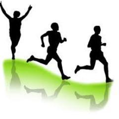 Información sobre el mundo del runner y del trail running; corredor por convicción, lector empedernido, amante del jazz y del café.