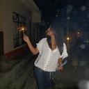 Leidy Marin - @Leidy546 - Twitter