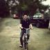 PRIM (@adityaprimawan) Twitter profile photo PRIM (@adityaprimawan) Twitter profile photo