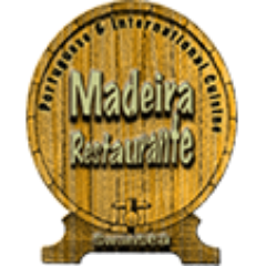 MadeiraSwansea's profile picture. We are Swansea's only Authentic Portuguese Restaurant.