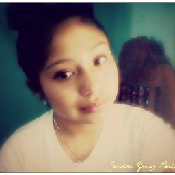 AMO A LOS GATOS & me gusta Justin Bieber *-* Bob marley *w* Linkin Park & mas que nada Bruno mars :'33 lalalalalalalalalalala'