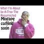 Rapper & Producer from The Untouchable Stuntin Star Bosses Music Group. #ThereWasABeginning Mixtape COMING SOON!