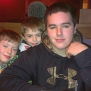 Dante eugene pierson - @EugeneDante - Twitter