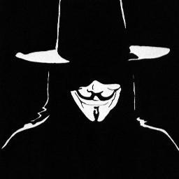 MaherEyad's profile picture. 