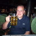 robin carruthers - @RobinCarruthers - Twitter