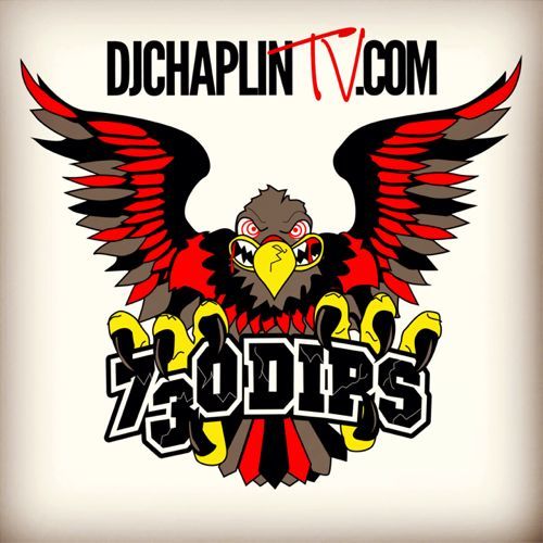 Promotional page for all DjchaplinTv videos official videographer for 730Dips
Follow DjChaplin @Djchaplin413