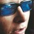 jimshelley17's profile image
