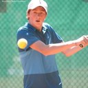 scott nicolas - @nicolas_scott - Twitter