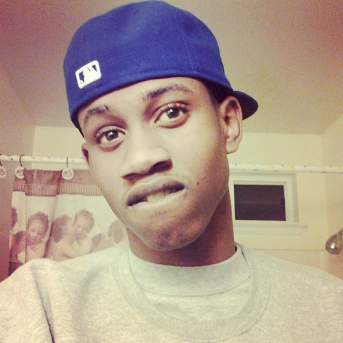 19yrs. $$ Living My Dream™...