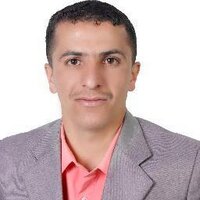 عادل علي  ثامر (@addoly2010) 's Twitter Profile