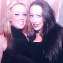 Bonnie Storey - @bonnie_storey1 - Twitter