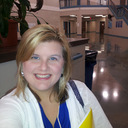 Joy Dobbs - @kjoydobbs - Twitter