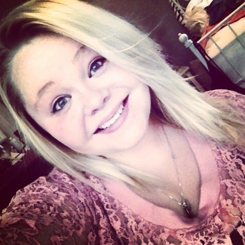 ktholcombe's profile picture. 