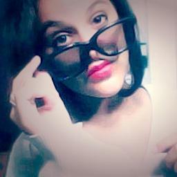 ICONic Forever ! ♥