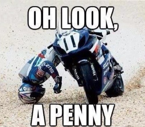 jclifford68's profile picture. 