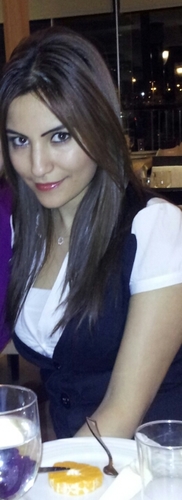 esra_bahar's profile picture. şeytana uymuyorum ama tarzı hoşuma gidiyor :)