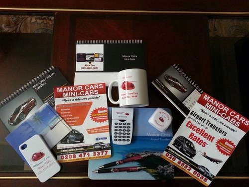 ManorCars's profile picture. 24:7 Mini Cab Service 02085034444