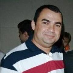 Um apaixonado pela adm. pública e idealista da transparencia com a coisa pública.Um admirador da Cultura.