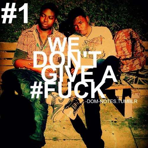 Clark_Bradley13's profile picture. RUGBY all the way :)