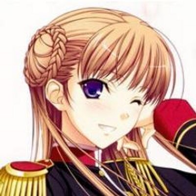 ノエル マーレス アスコット Noelmarresascot Twitter