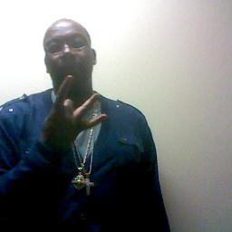 Rollup1or2's profile picture. 