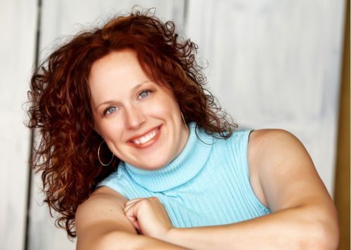 Navigate Fitness provides inspiration, expertise, & motivation, so people of all fitness levels can achieve their fitness/health goals to look and feel better.