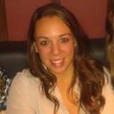 Corbin Martinez  - @CorbinGRMart - Twitter