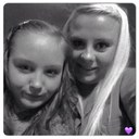 Aimee Gregory  - @aimeegregz - Twitter