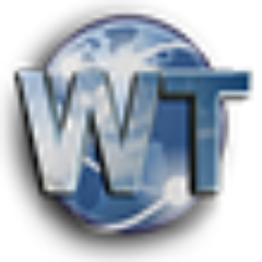 webtec4you's profile picture. Professional Web Studio