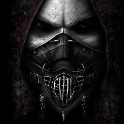 TogatariusAnima's profile picture. 