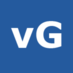 victorGrafico (@victorgraficoue) Twitter profile photo victorGrafico (@victorgraficoue) Twitter profile photo