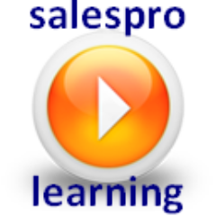 Best sales tips, techniques, engaging and innovative training for Sales Professionals and Entrepreneurs on http://t.co/B7DQ0vNS