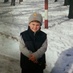 Doris (@doris21195) Twitter profile photo Doris (@doris21195) Twitter profile photo